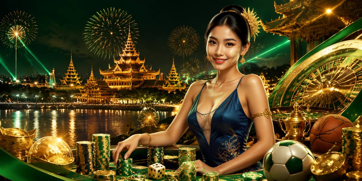 7i7 mobile gaming
