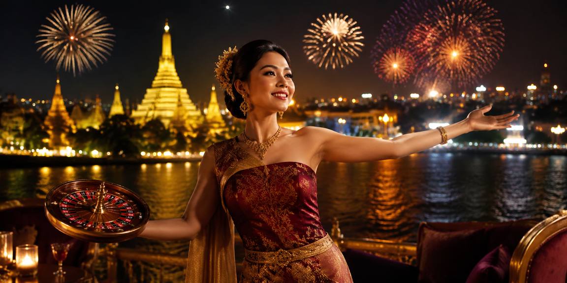 7i7 7i7 ကို မြန်မာ့မိုဘိုင်းစနစ်နှင့် စည်းဝေးအဖွဲ့မှ ဆောင်ရွက်သည်
